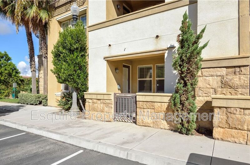 CAMARILLO Condo: 243 RIVERDALE COURT