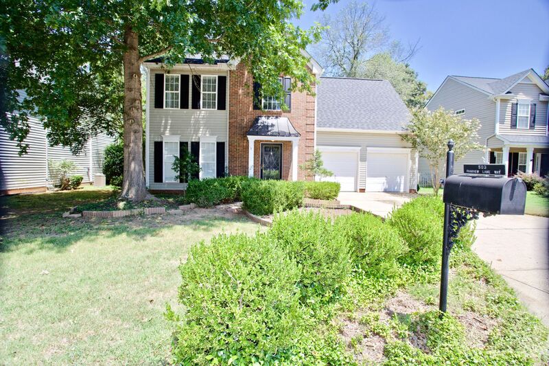 Request a Viewing for 503 Fairview Lake Way Tenant Turner