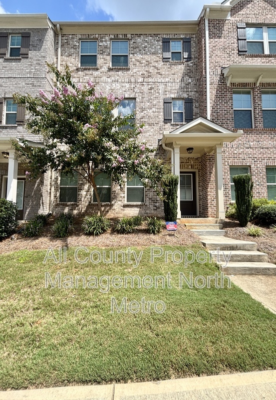 Main image for 3518 Hidden Valley Circle