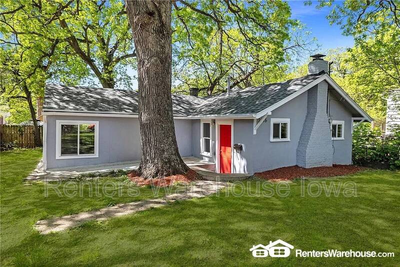 Request a Viewing for 2616 Payne Rd Tenant Turner