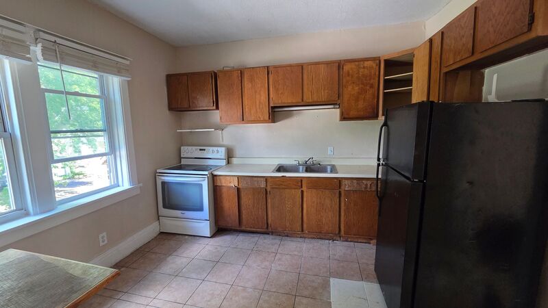 Rochester Condo: 726-730 Genesee Street