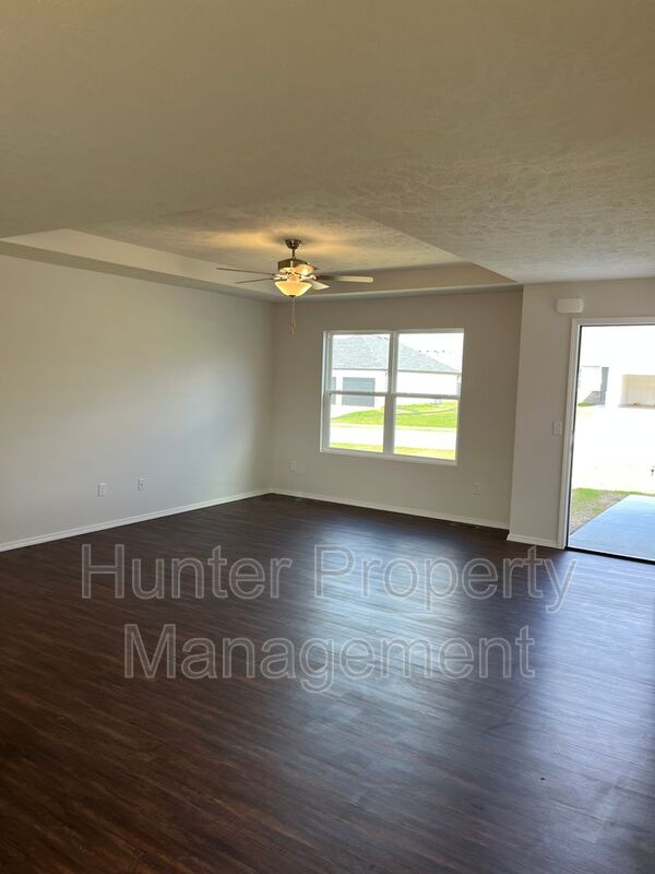 photo of rental property