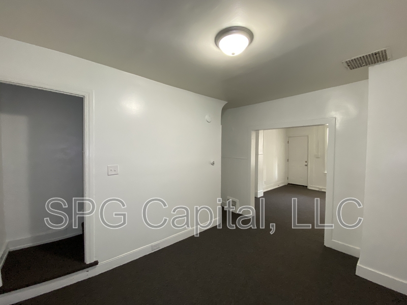 photo of rental property