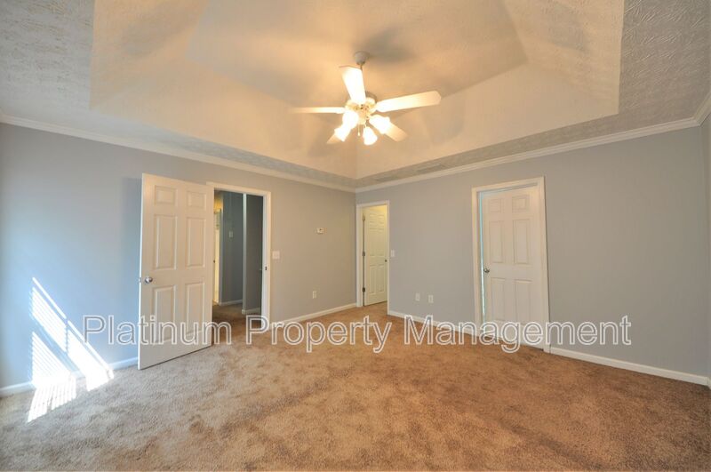 photo of rental property