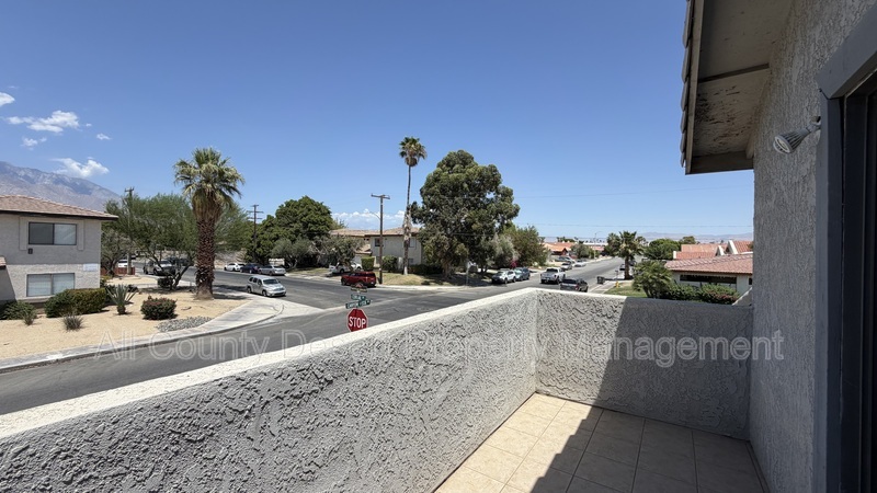 Main Rental Photo 17