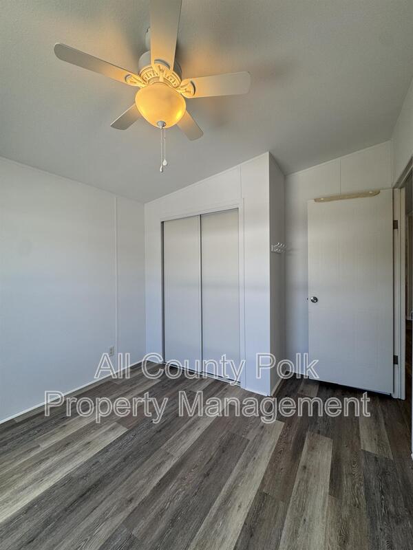 Main Rental Photo 24