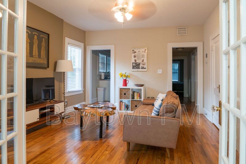 St. Petersburg Condo: 8334 Diagonal Rd.