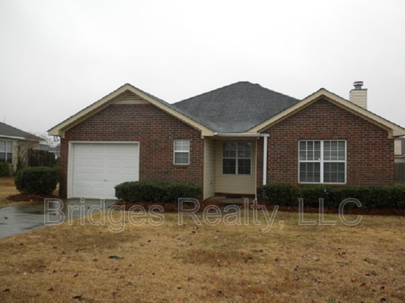 Request a Viewing for 133 Summerfield Circle Tenant Turner