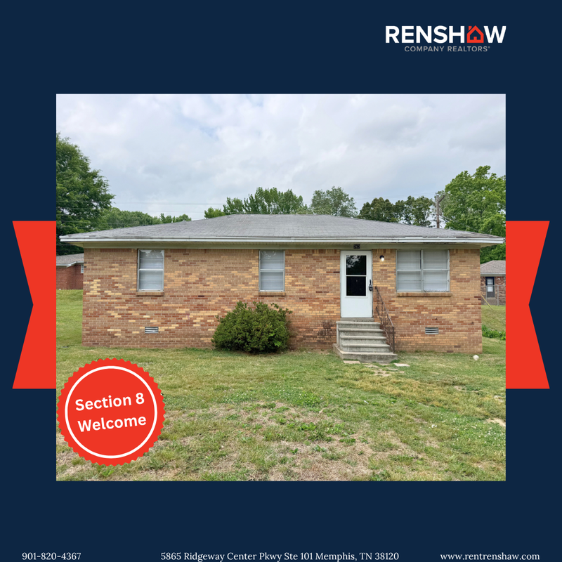 Munford House: 263 Navy Dr