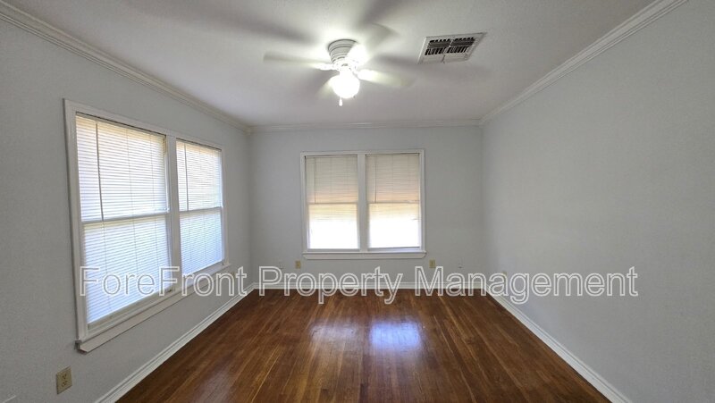 503 22nd Street  TX 78861 - Photo 19