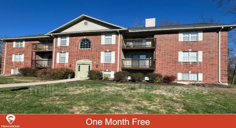 Blue Springs House: 3409 NW Duncan Rd