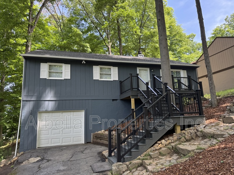 Kingsport Condo: 1029 Surmont Ct