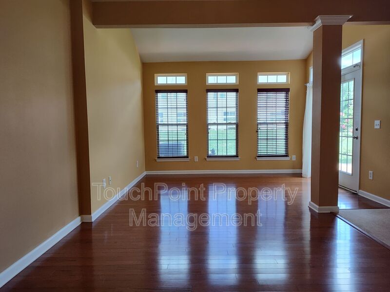 photo of rental property