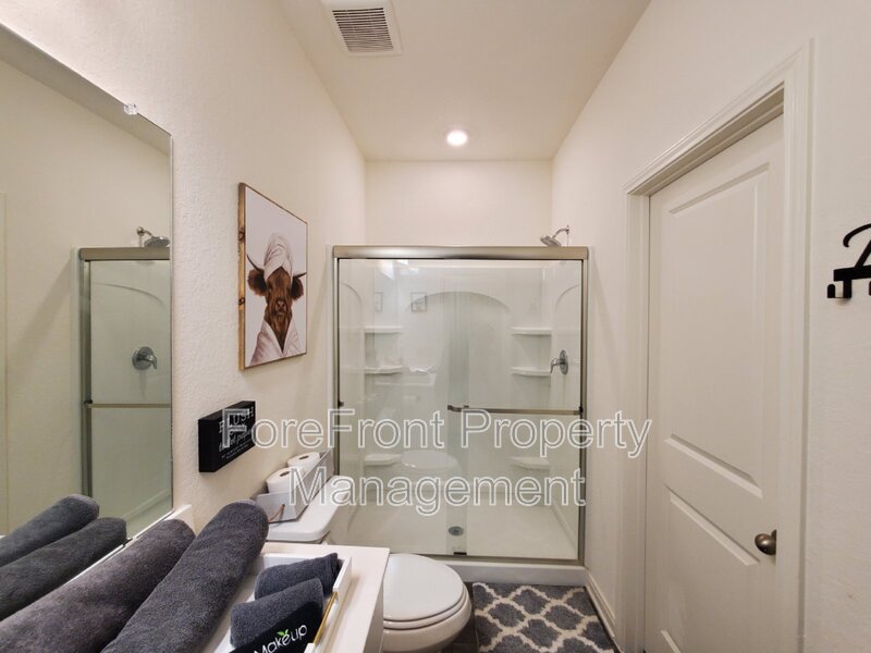 12511 Antilla San Antonio TX 78245 - Photo 14