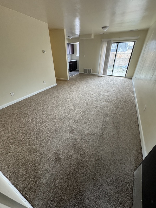 Richmond Condo: 3012 Chamberlayne Ave