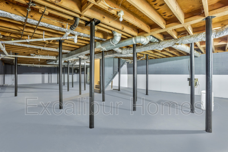 Request a Viewing for 3253 Woods Circle Tenant Turner