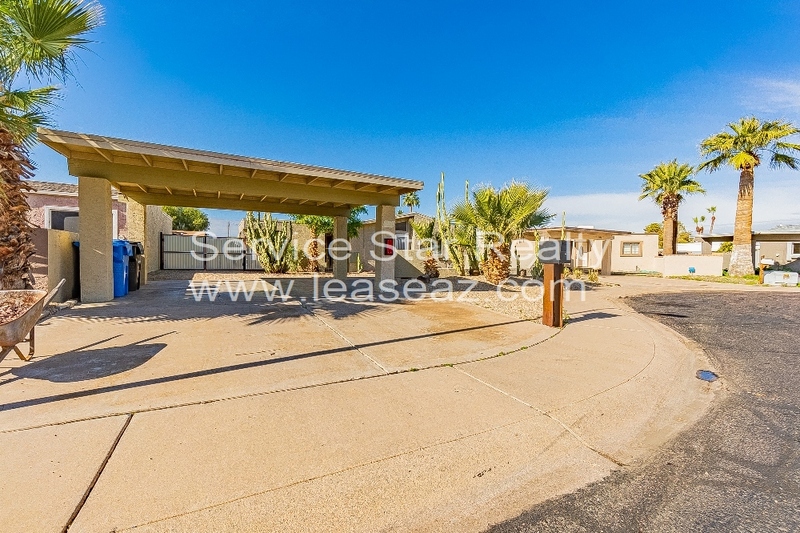 Request A Viewing For 4116 N 105th Ln Tenant Turner request-a-viewing-for-4116-n-105th-ln-tenant-turner