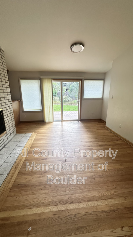 Main Rental Photo 9