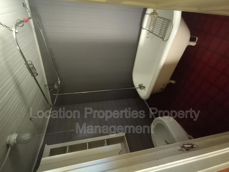 1041 Kentucky Street - 4, rental photo 5