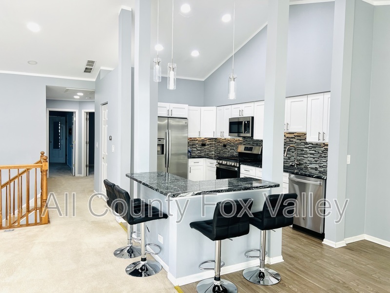 Main Rental Photo 5