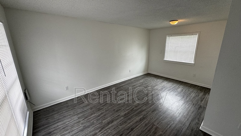 photo of rental property