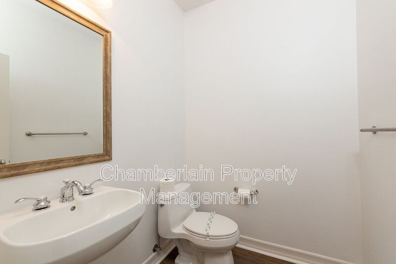 photo of rental property