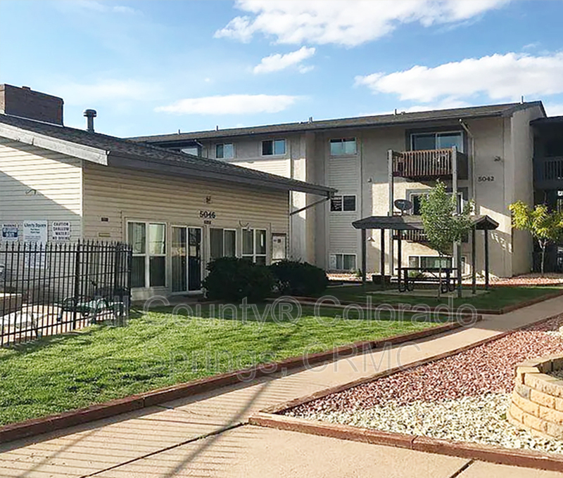 Main Rental Photo 5
