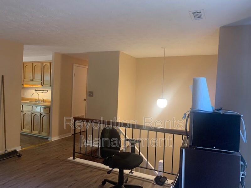 105 Fortress Dr GA 30269-1007 - Photo 4