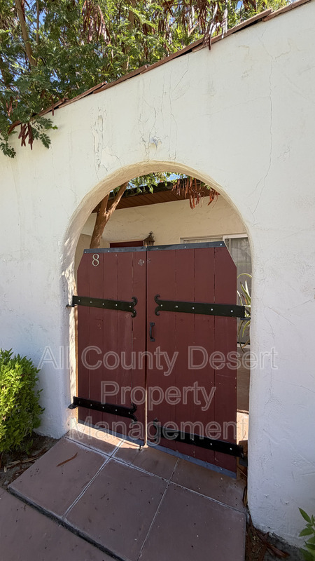 Main Rental Photo 2