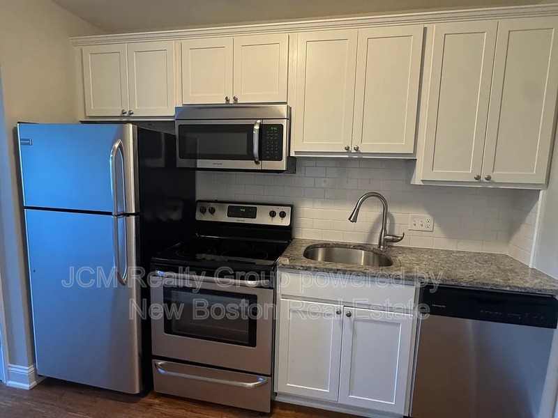 Lynn Condo: 9 Needhams Landing Road