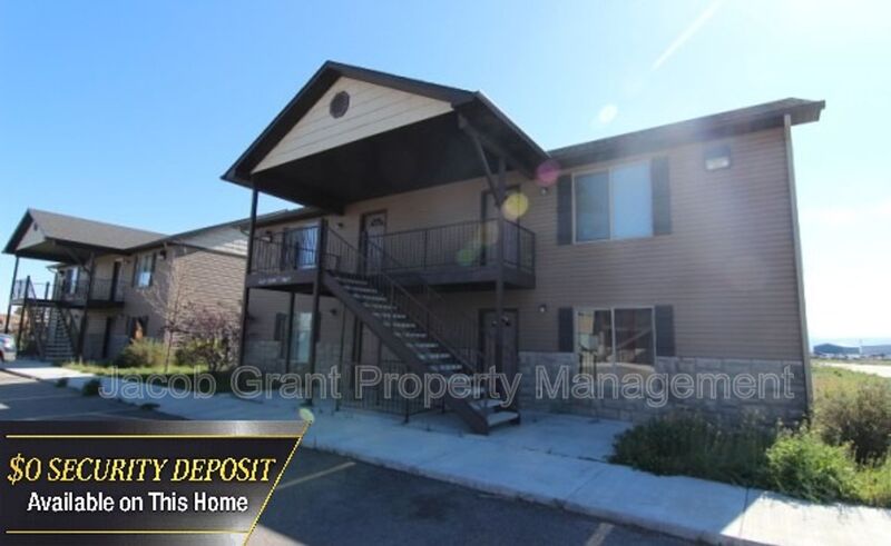 Shelley House: 245 Opal Ct.