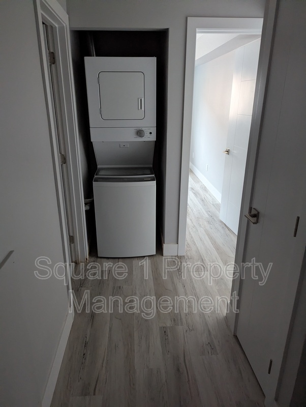 Edmonton Condo: 10940 53 Ave, Edmonton