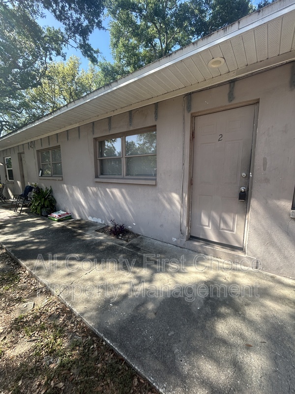Clearwater Condo: 1530 Carmel Ave