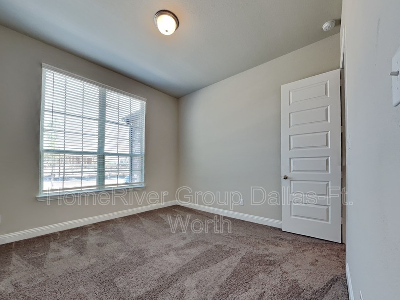 photo of rental property