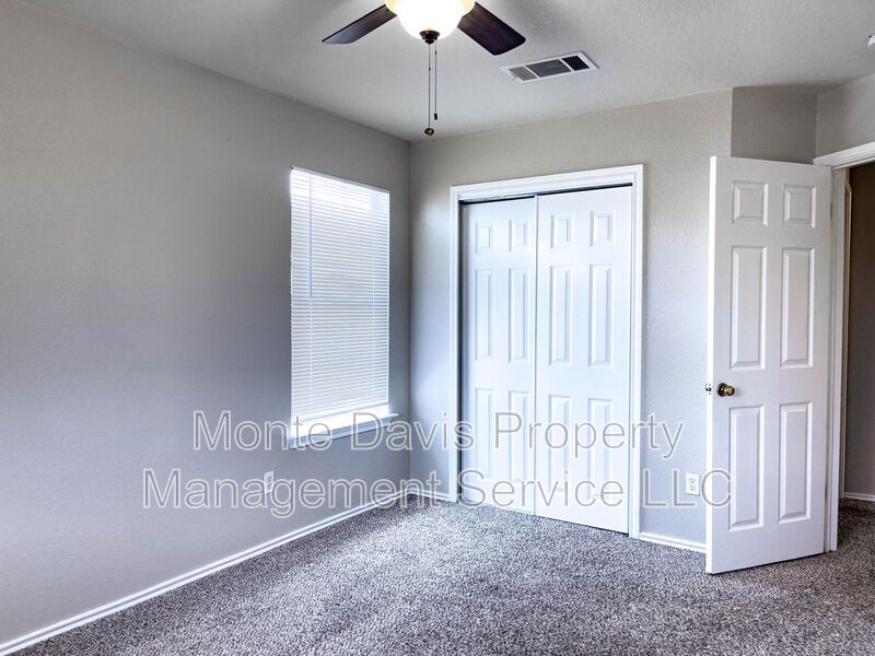 photo of rental property