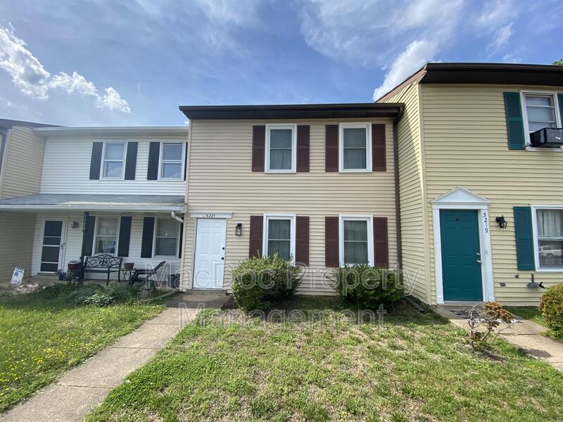 Request a Viewing for 5221 Daffodil Drive Tenant Turner