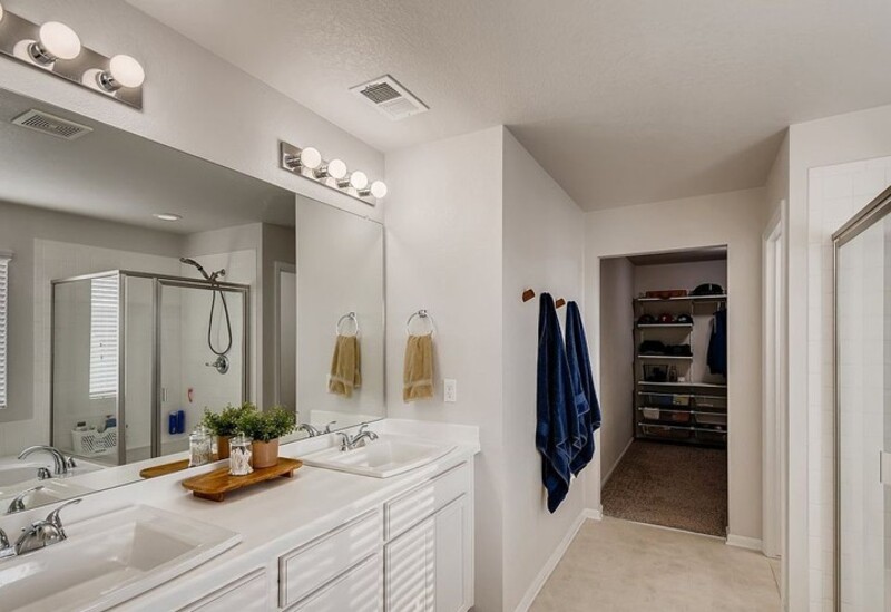 Main Rental Photo 11