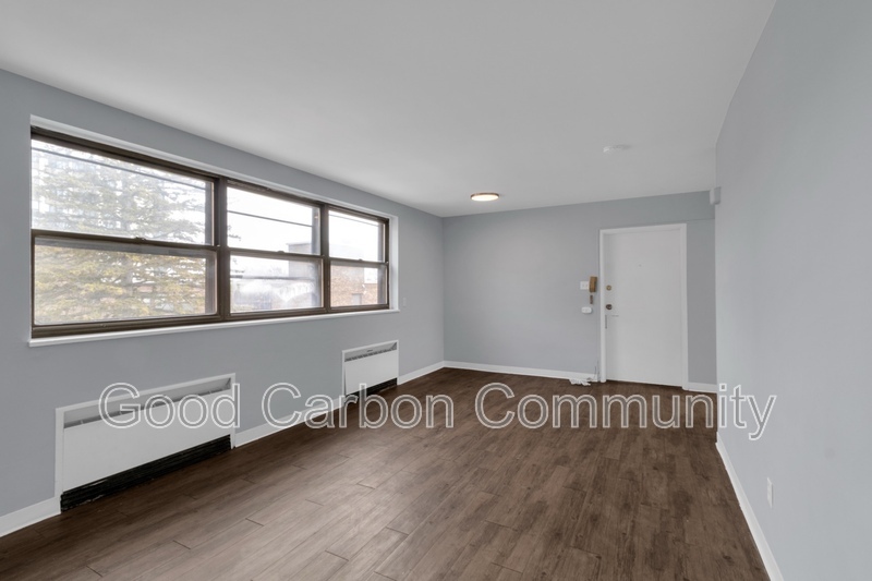 Buffalo Condo: 1022 Delaware Ave