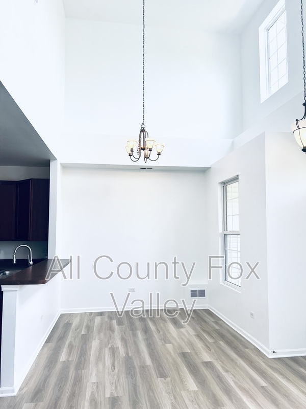 Main Rental Photo 5
