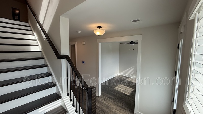 Main Rental Photo 15