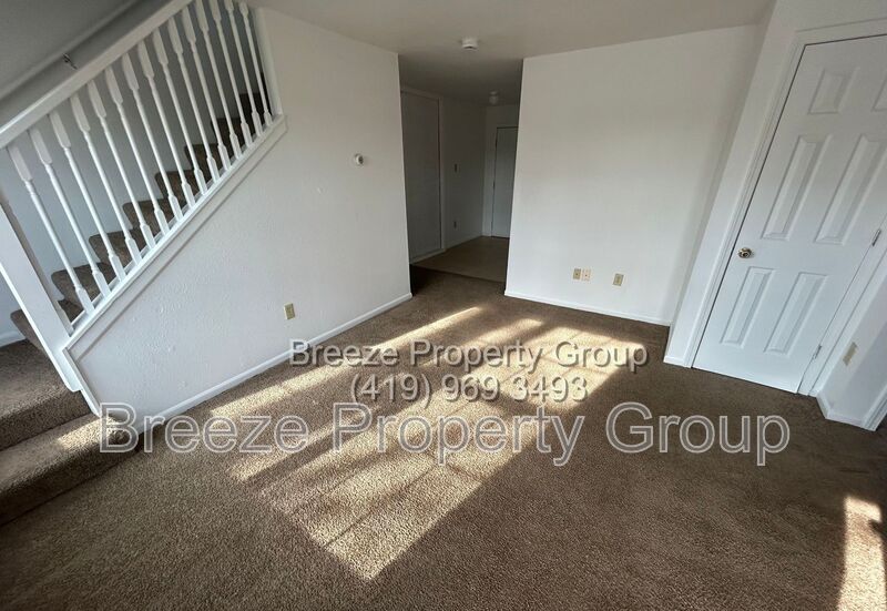 Lima House: 631 Hope St