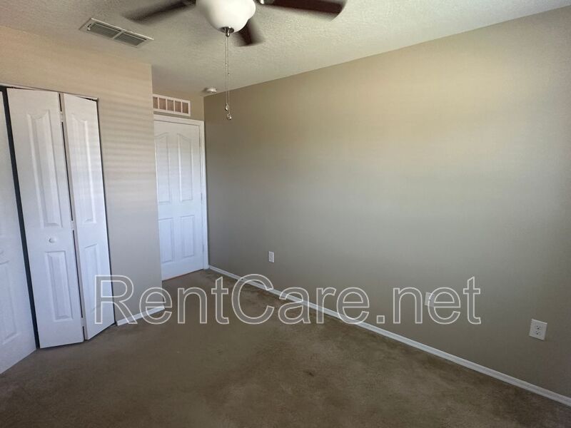 photo of rental property