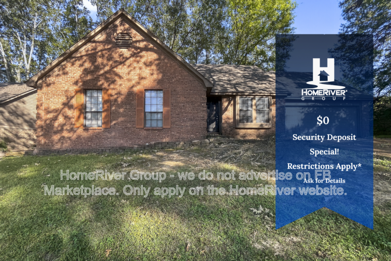 Bartlett House: 3028 Guillory St
