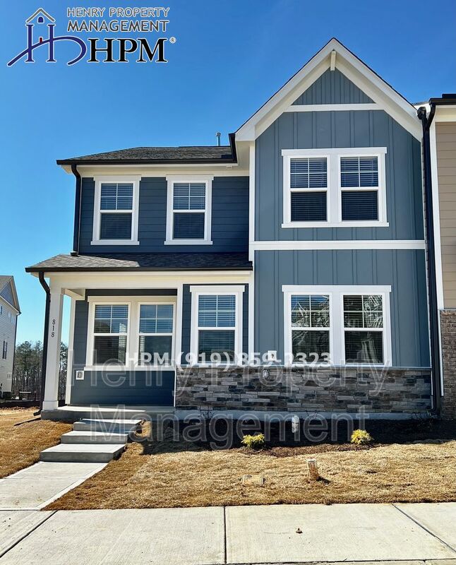 Request a Viewing for 818 Patriot Summit Lane Tenant Turner