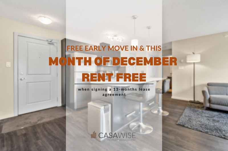 Edmonton House: 407 - 340 Windermere Road NW