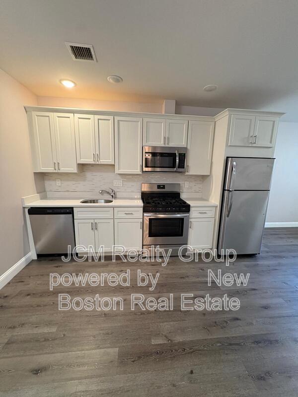 Lynn Condo: 191 North Common St