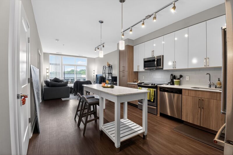 Oxon Hill House: 145 Riverhaven Drive