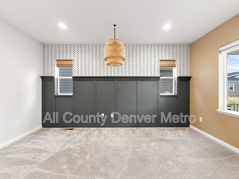 Main Rental Photo 17