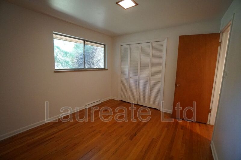 photo of rental property