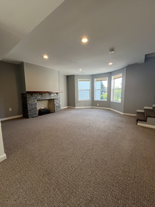 Rensselaer Condo: 316 Broadway - 2